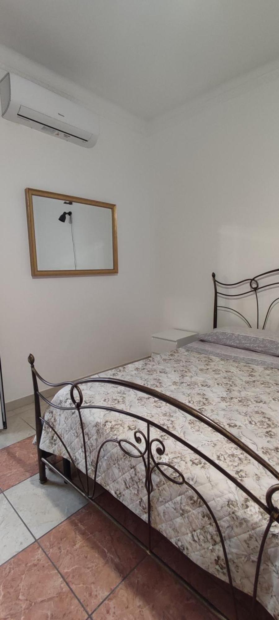 Da Vinci Affittacamere Borgo ตารันโต ภายนอก รูปภาพ