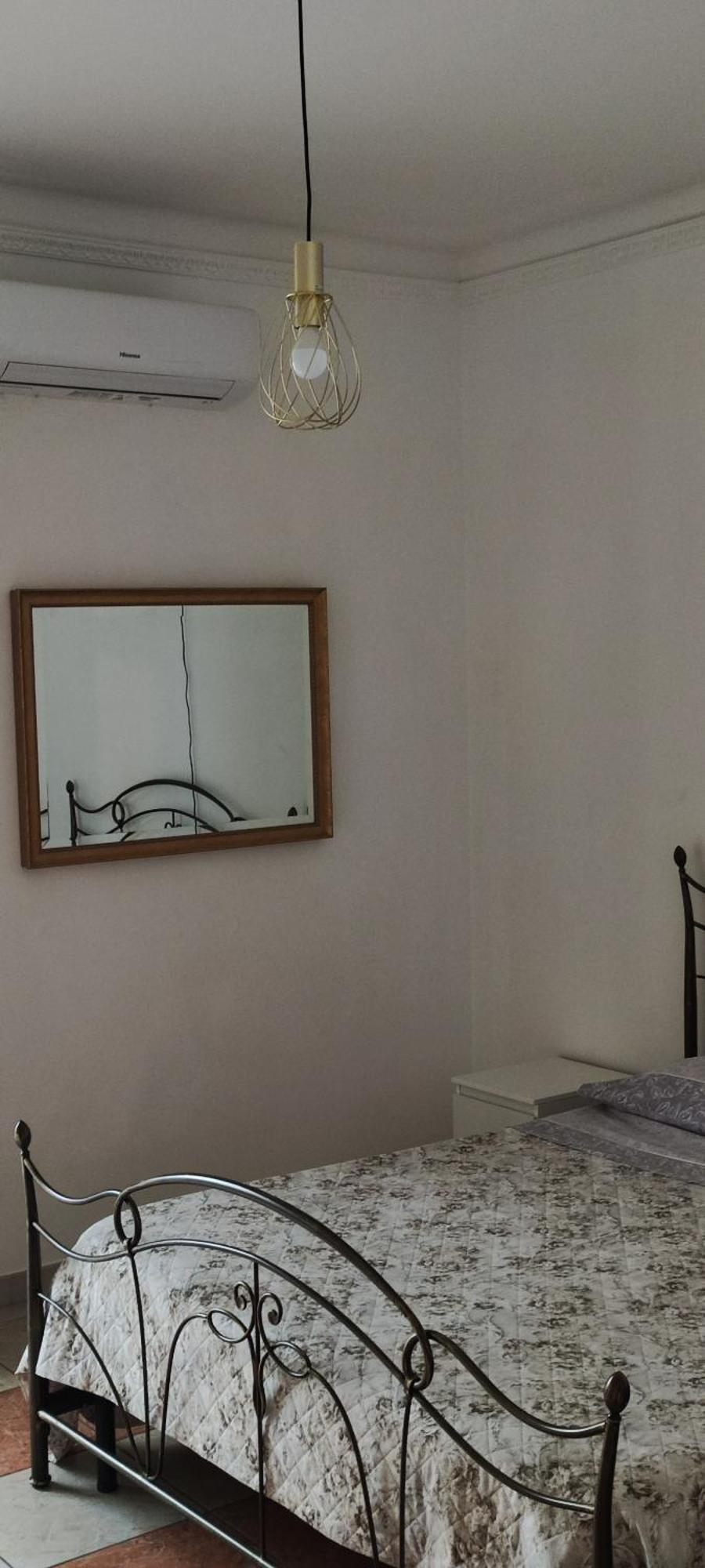 Da Vinci Affittacamere Borgo ตารันโต ภายนอก รูปภาพ